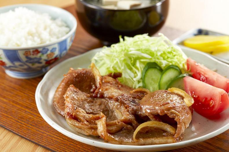 Tabist Tsukuba Sky Hotel Ngoại thất bức ảnh