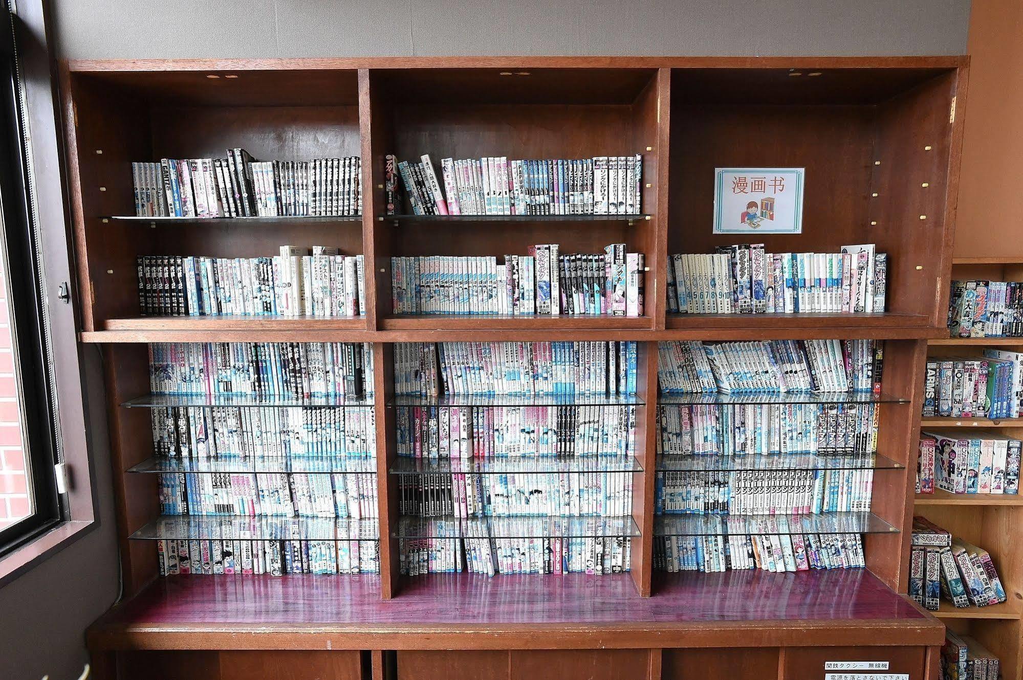 Tabist Tsukuba Sky Hotel Ngoại thất bức ảnh