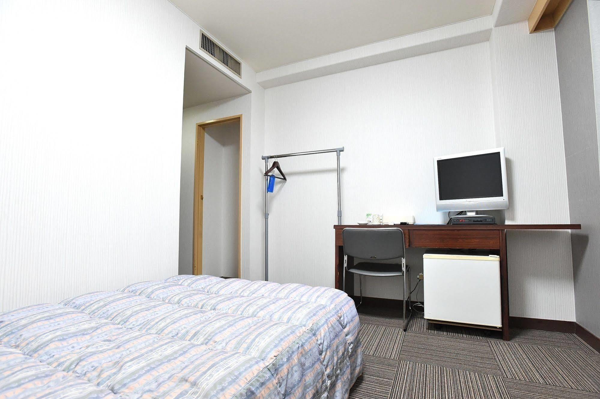 Tabist Tsukuba Sky Hotel Ngoại thất bức ảnh